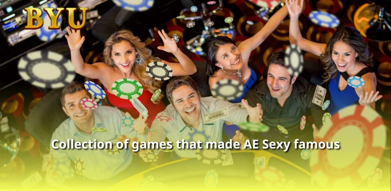 how to bet on cricket