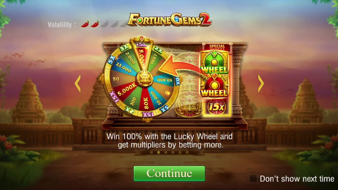49 jili slot login free 100 online games