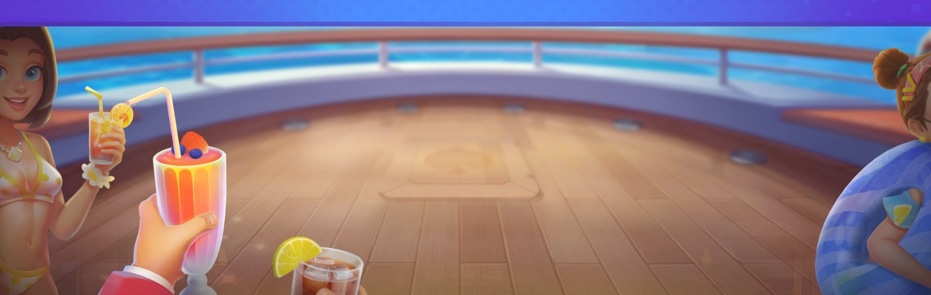 apaldo casino link how to add items to bet in dota2lounge