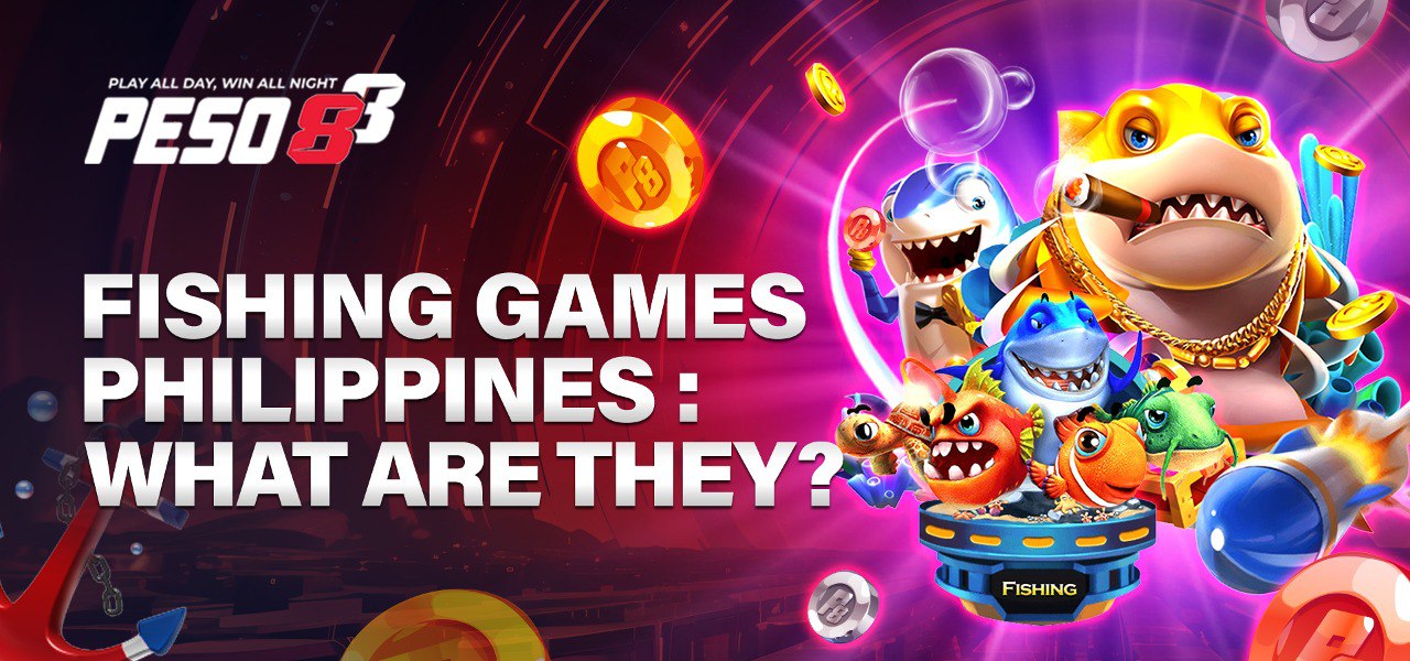 how to bet in roulette