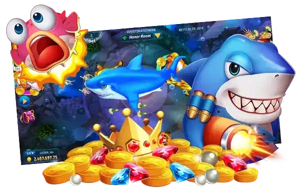 c9taya online casino how to bet on nba games