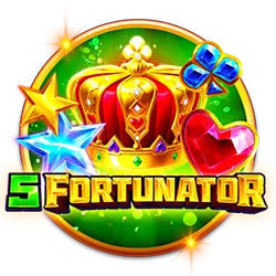 18jl casino casino free 100 no deposit