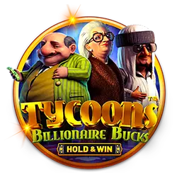 phil lucky casino scatter link with free 100