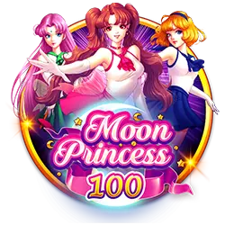 gk bet casino login 100 free coins casino