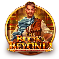 casino games online jollibet casino free 100 no deposit bonus