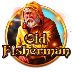 wj slot jiligo88 free 100