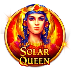 casino game with free bonus nice88 free 100 apk