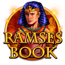 go bingo free printable answer sheet 1-100 pdf