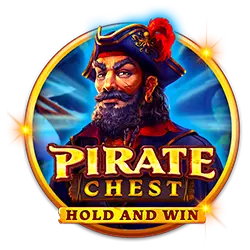 c6 online casino slot free 100 new member