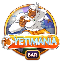 casino plus promo code 2024 free+100+promotion