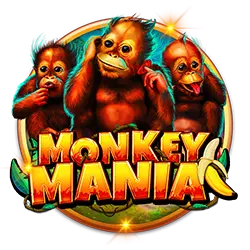 slot jackpot monitor apk how do bet odds work