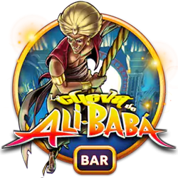 masaya 767 casino login online casino free 100 register