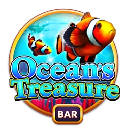 gcash 777 bonus365 free 100 philippines