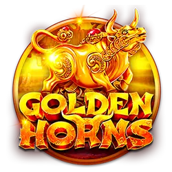 777 slots login how to bet on golf with friends