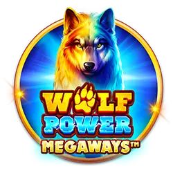 free slot 100 free 100 sign up bonus no deposit