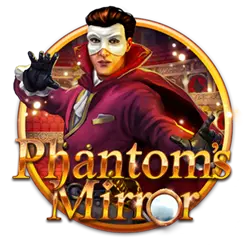 ph merry casino who is i bet you think about me song about